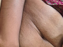 Amateur, Culo grande, Pareja, Indio, Maduro, Coño, Apretado