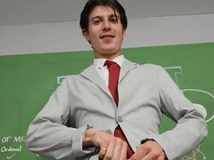 18 anni, Pompino, Gay, Gruppo, Hardcore, Hd, Baciando, Figa