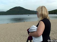 Kauniit, Blondi, Puuma, Itsetyydytys, Äiti jota haluaisin panna, Äiti, Todellisuus, Äitipuoli