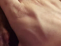 18, Obciąganie, Twarzowy, Niemiecki, Drobna, Jazda konna, Pończochy, Nastolatki