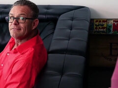 Stor rumpe, Kukk suging, Barmfager, Klassisk, Søt, Dype svelg, Pikk, Orgasme