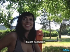 Amateur, Cul, Gros seins, Sucer une bite, Branlette thaïlandaise, De plein air, Pov, Public