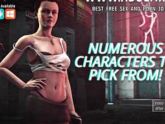 Anal, Gros seins, Brunette brune, Petite amie, Branlette thaïlandaise, Mère que j'aimerais baiser, Adolescente, Nénés