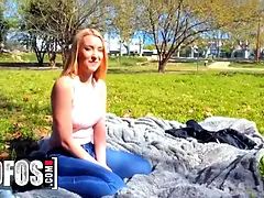 Grosse bite, Sucer une bite, Éjaculer dans la bouche, Gorge profonde, Hd, Public, Chevaucher, Rasée