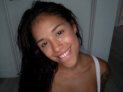 Zadok, Čierne, Kuřba, Oblečené ženy, V oblečení, Roztomilá, Hardcore, Kozičky