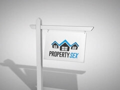 Mačiatko, Veľké péro, Veľké kozy, Blondína, Hlboký orál, Z pohľadu účastníka, Pička, Medzi kozy