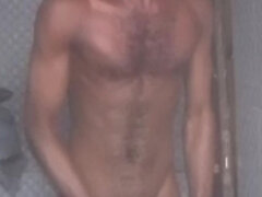 Amateur, Gros cul, Noire, Homosexuelle, Branlette thaïlandaise, Solo