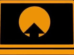 Ερασιτέχνης, Μεγάλος κώλος, Μεγάλα βυζιά, Διπλή εισχώρηση, Άξεστος