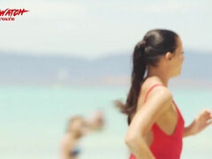 Blond, Pijpbeurt, Bruinharig, Europees, Sperma in gezicht, Hd, Kut duiken, Geschoren