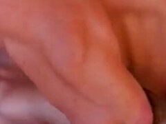 In den arsch, Arsch, Grosser arsch, Süss