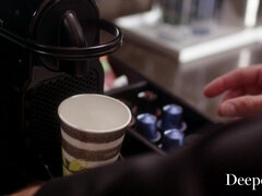 69, 오랄섹스, 바람핀, 얼굴에, Hd, 대단히, 보지, 타는