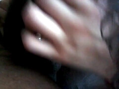 Amateur, Mamada, Garganta profunda, Polla, Sexo duro, Interracial, Adolescente