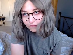 Amatéri, Veľké kozy, Kuřba, Fetiš, Masturbácia, Teenka, Hračky, Webkamera