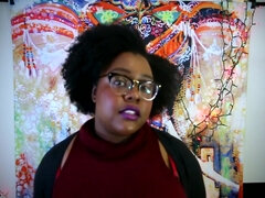 Amatéři, Bbw, Velké kozy, Kuřba, Ebenové, Ženský, Masturbace, Milf žcbp