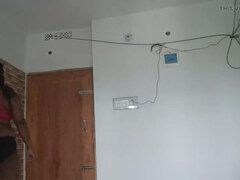 18, 아마추어, 아줌마, 커플, 인도인, 혼자, 계모, 젖가슴
