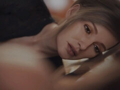 Trojrozměrné, Indické