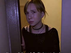 Amatööri, Kauniit, Rankka, Venäläinen