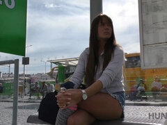 Culo, Pompino, Cazzo vecchio, Sega, Masturbazione, Rasata, Ragazza, Tette