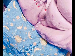 Amatéri, Bbw, Výprask, Milf  mčbp