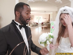 Boquete, Morena, Jato de porra, Pau, Gang bang  sexo grupal suruba, Punheta, Interracial, Orgia