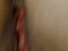 Amatorka, Tyłek, Piękne grube kobiety, Duży tyłek, Erotyczne rozmowy