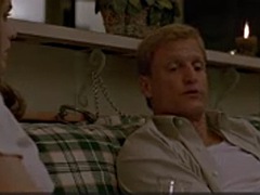 Amatööri, Tyttö, Tissit