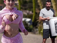 Amerikansk, Avsugning, Brud, Sperma shot, Hd, Fitta, Tonåring, Bröllop