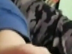 18 éves, Amatőr, Szőke, Cumizás, Ondó fröcskölés, Masszázs, Dülmirigy, Tini