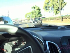 Amaterji, Plaža, Razkazovanje jošk v javnosti, Girlfriend, Prvoosebno snemanje seksa, Joške, Voajer, Mokra