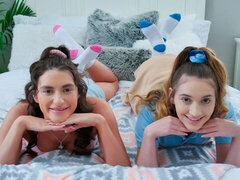 Απίστευτο, Κώλος, Πίπα, Μελαχροινή, Ομάδα, Όργιο, Ξυρισμένη, Έφηβος