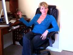 Masturbación, Madres para coger