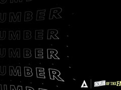 Blasen, Kehlenfick, Lecken, Milf, Öffentlich, Realität, Jungendliche (18+), Spanner