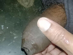 Ερασιτέχνης, Ινδιάνος, Μόνος