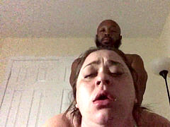 Veľké péro, Čierne