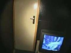 아마추어, 항문, 독일인