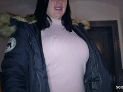 Stora tuttar, Sperma shot, Snopp, Smutsig, Tysk, Hardcore, Milf, Grov