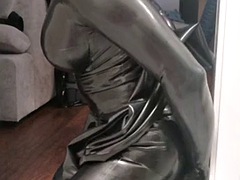 아마추어, 항문, 크로스드레스, 체코인, 딜도, 게이, 하드코어, 장난감들