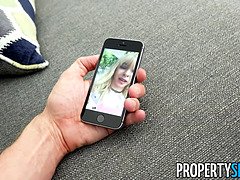 Velké péro, Blondýna, Kuřba, Stříkání spermatu, Hd, Různé pohledy, Ječení, Kozičky