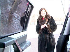 Anal, Bestraffning, Fitta, Tonåring