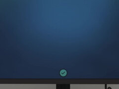 Trojrozměrné, Masáž