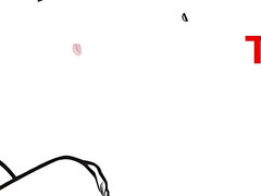 Università, Solo, Maestra