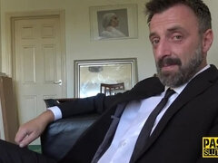 Rumpe, Bdsm, Dominans, Fingring, Petite, Realitet, Røff, Dasking