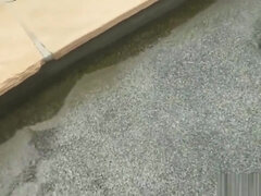 Belleza, Mamada, Tetona, Clásico, Garganta profunda, Polla, Italiano, Tetas