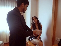 18 anni, Americano, Cinese, Tedesca amatoriale, Indiana, Mamma, Figa, Ragazza