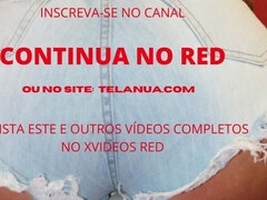 Anal, Negroa, Jato de porra, Ébano negroa, Interracial, Latina, Orgasmo, Voyeur