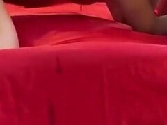 아마추어, 오랄섹스, 흑갈색 머리, 커플, 하드코어, 문신