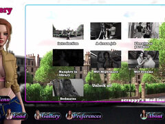 Trojrozměrné, Roztomilá, Dánské, Drobounká, Kozičky