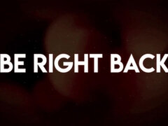 18, Amatööri, Itsetyydytys, Soolo, Teini, Nettikamerta