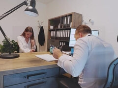 Брюнетки, Смазливые, Хд, Оргазм, Реалити, Соблазенение, Тощие, Втроем