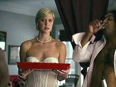 Krayt2, bony, big tits